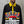 POLOSLEEVE DREAMS BNK.