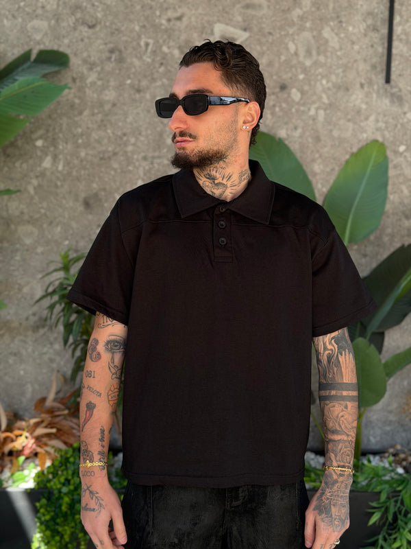 POLO PREMIUM