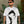 SHIRT FACE GHOST
