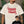 SHIRT AW LOST