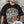 EMPTY TEE PAPER 2