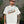 SAINT TEE