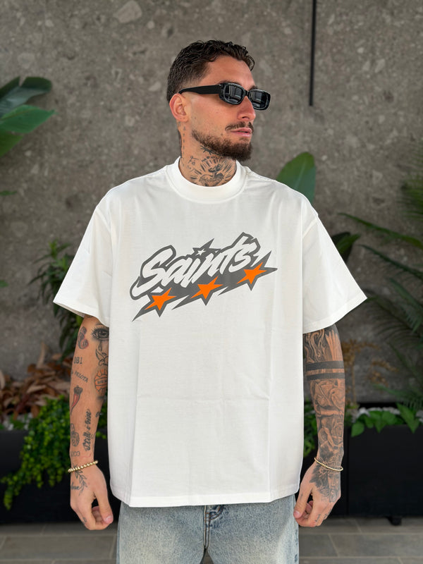 SAINT TEE