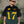 SHIRT FOOTBALL FRLV “17”