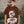 SHIRT AW FACE STAR