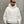 HOODIE BOXY FIT