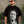 SHIRT PSALM FACE 4