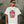 SHIRT JESUS
