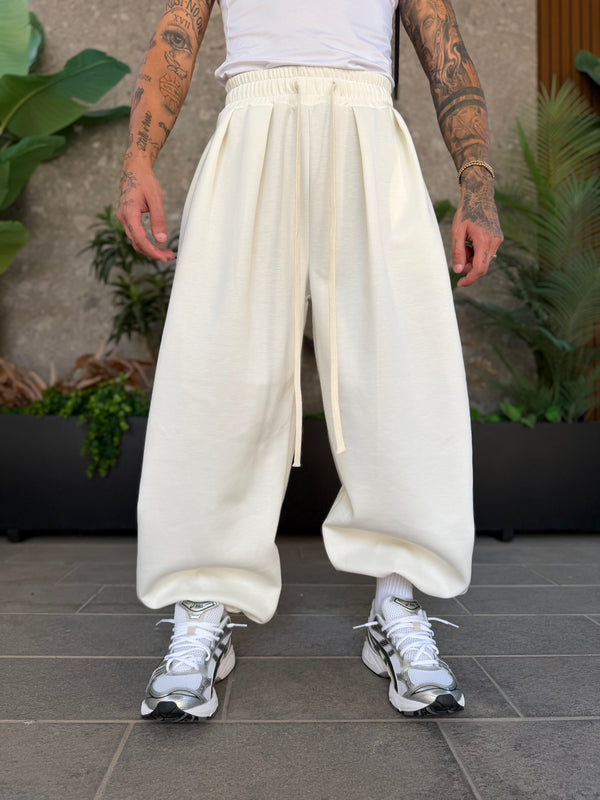 PANT. TUTA BALLON