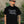 SHIRT AW LOST