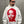 HOODIE FACE