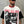 SCAR**CE TEE