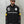 POLOSLEEVE PATCH