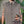 CAMICIA PERLINE TPRW