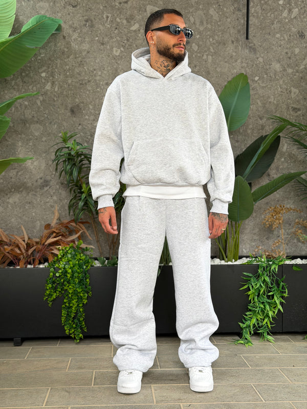 TRACKSUIT BOXY