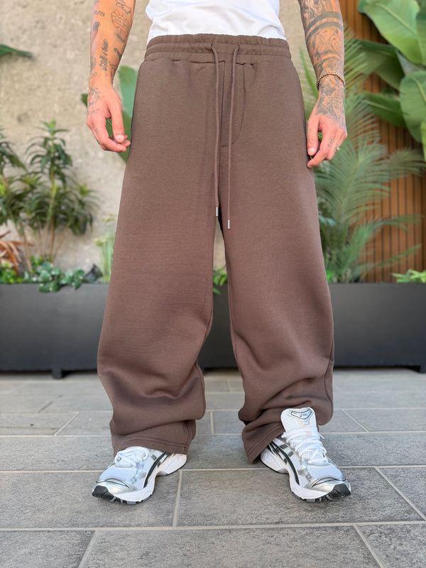 PANT TUTA F.AMPIO