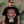 PREMIUM TEE ARTSU**