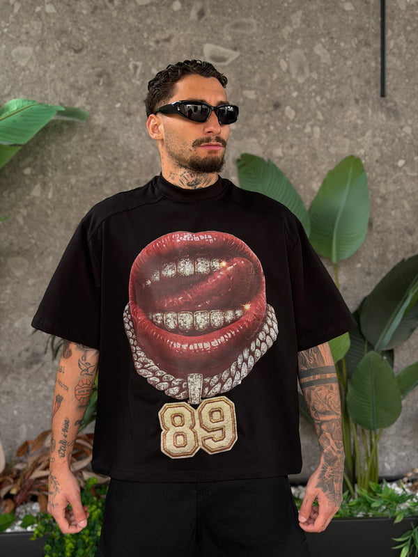 PREMIUM TEE ARTSU**