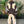 TRACKSUIT DSCY CREAM