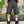 SHORT PAPER BLACK CNTC