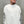 LOONGSLEEVE STATIC