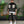 COORDSET TPWR POCKET