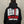 HOODIE REDEMPTION