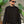 LOONGSLEEVE  BOXY