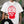 SHIRT DOLLAR