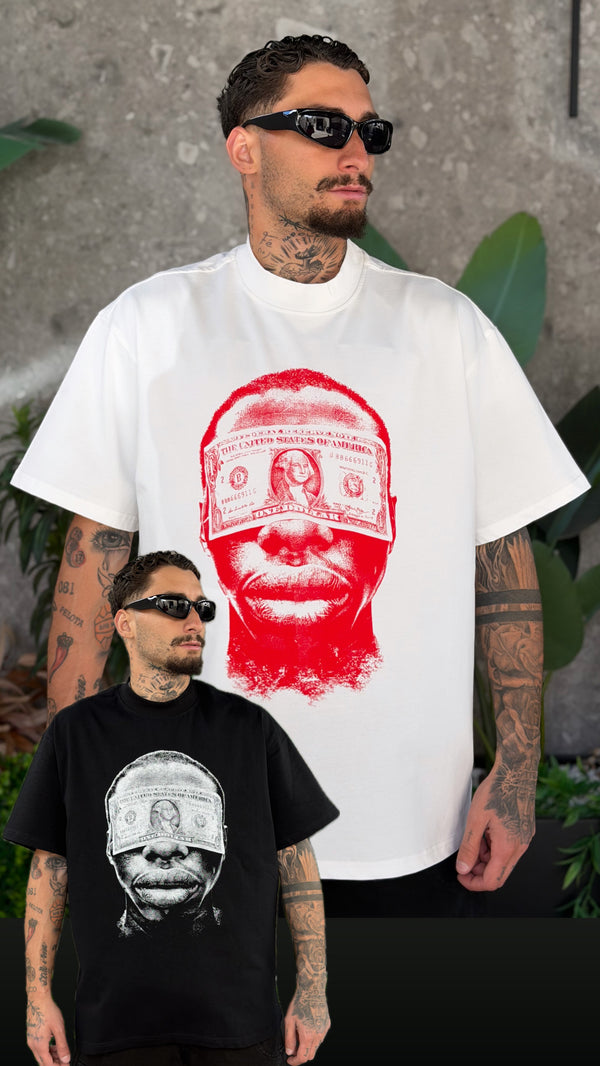 SHIRT DOLLAR