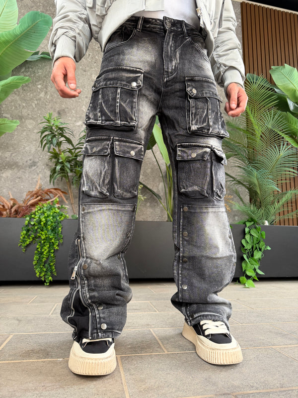 FLARE COMBACT