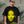 PREMIUM TEE FACE