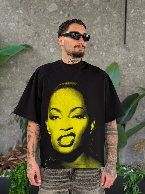 PREMIUM TEE FACE