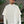 DOUBLE SLEEVE BASIC