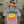 PREMIUM TEE RODEO