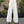 PANT PENCE LINO