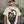 SHIRT VOLTO BNK
