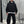 TRACKSUIT COMFY