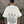 SHIRT FACE EMPTY