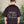 SHIRT FRLV. ALL