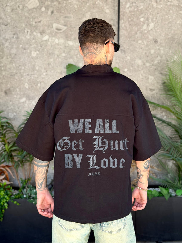 SHIRT FRLV. ALL