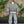 TRACKSUIT REMOVABLE WASH
