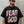 SHIRT FEAR BNK.