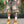 SHORT MILITARY CNTC. DOUBLE