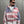 HOODIE ZIP AMERICA