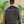 BOMBER ZIP HUSTLE BLACK