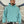 HOODIE BOXY FIT