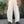 PANT. LACES BALLON LINO