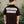 SHIRT BUGIARDO CRONICO