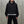 TRACKSUIT BOXY